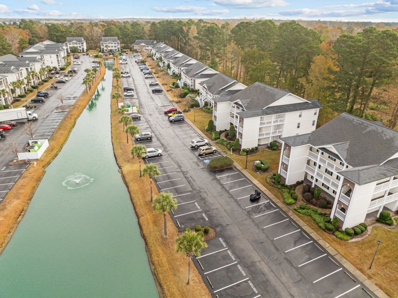 1238 River Oak Dr. Photo 34