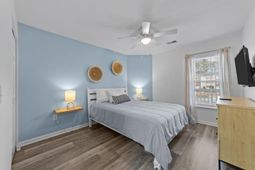 1238 River Oak Dr. photo 4