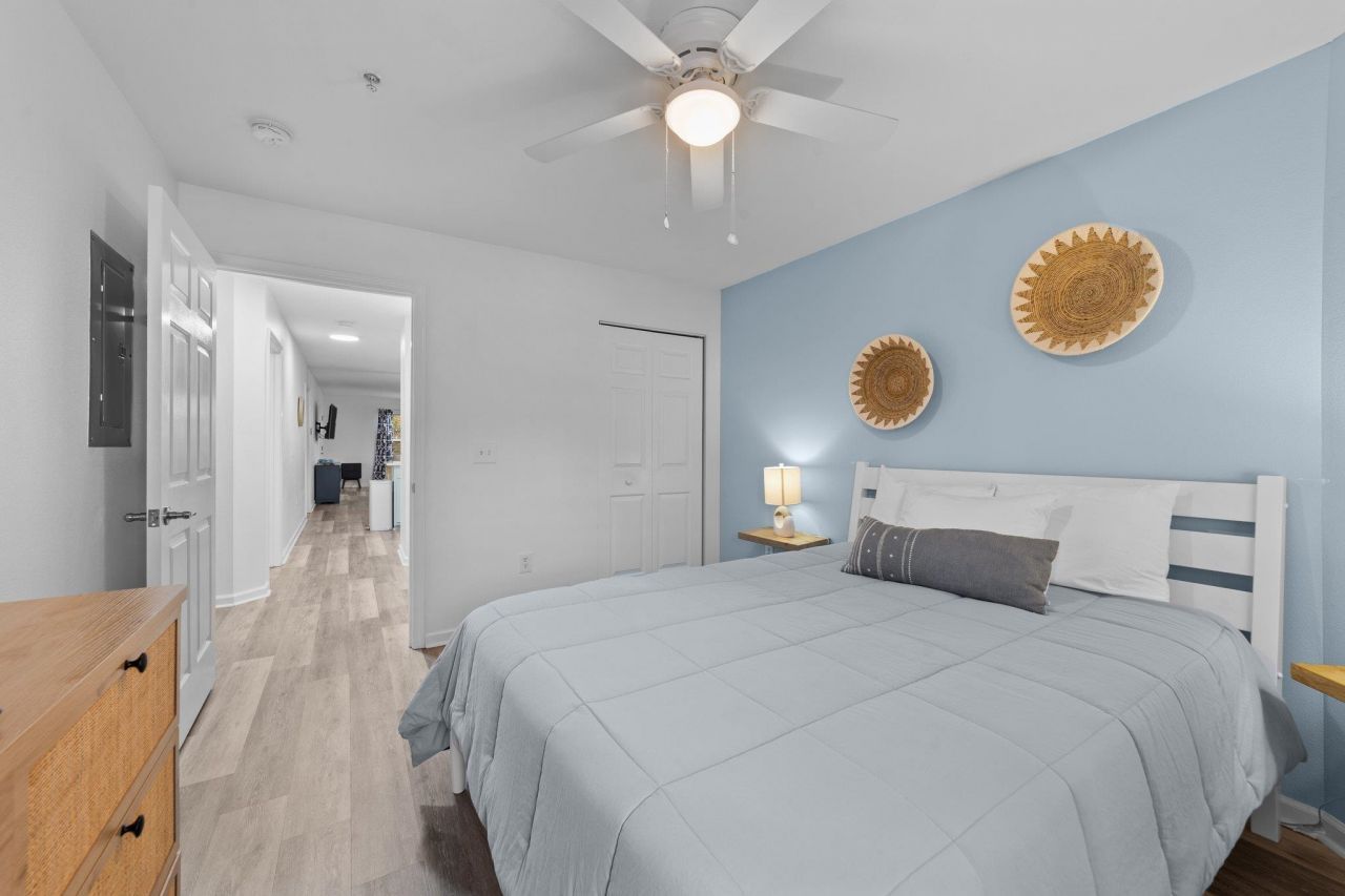 1238 River Oak Dr. Photo 5