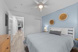 1238 River Oak Dr. photo 4