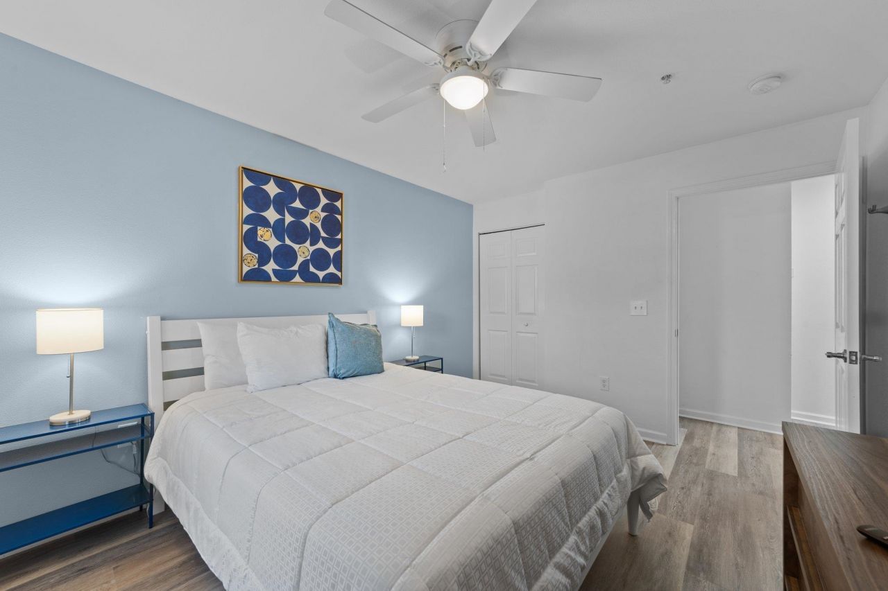 1238 River Oak Dr. Photo 7