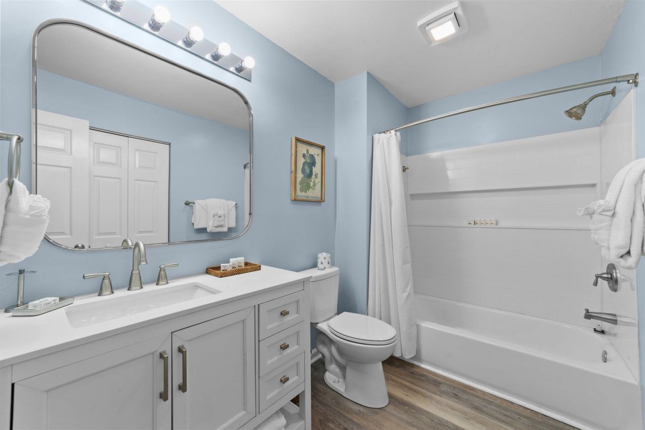 1238 River Oak Dr. Photo 8