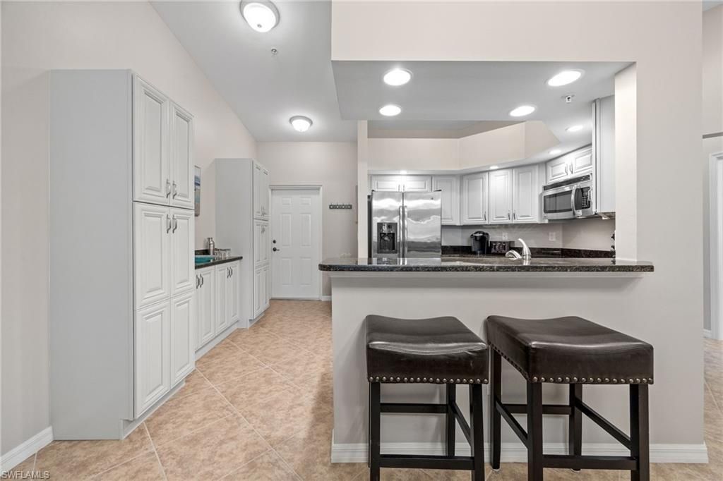 1113 Winding Pines Cir, Unit 203, Cape Coral, FL 33909 Photo