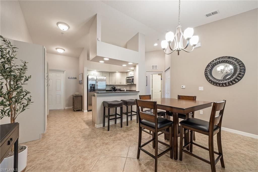 1113 Winding Pines Cir, Unit 203, Cape Coral, FL 33909 Photo