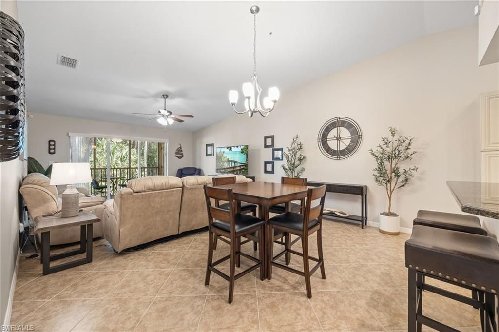 1113 Winding Pines Cir, Unit 203, Cape Coral, FL 33909 Photo