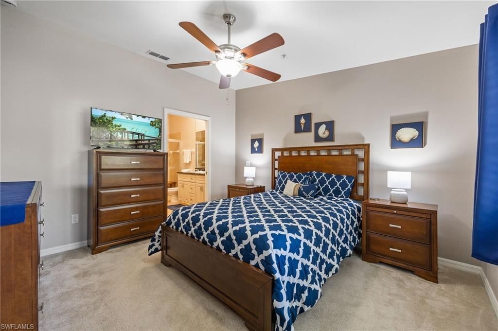 1113 Winding Pines Cir, Unit 203, Cape Coral, FL 33909 Photo