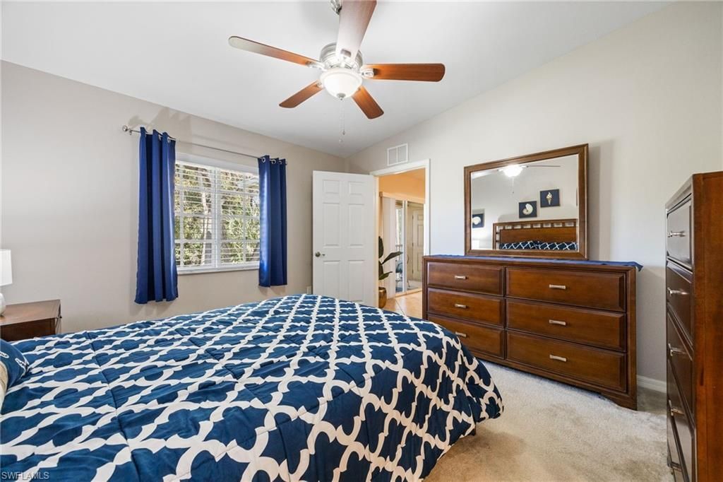 1113 Winding Pines Cir, Unit 203, Cape Coral, FL 33909 Photo