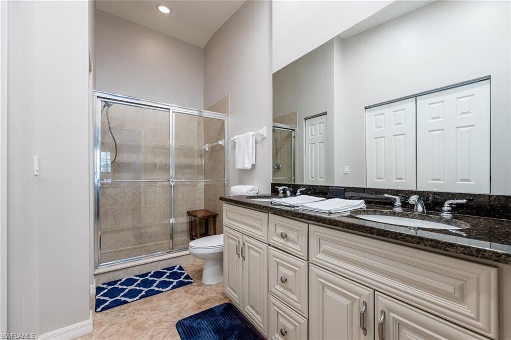 1113 Winding Pines Cir, Unit 203, Cape Coral, FL 33909 Photo