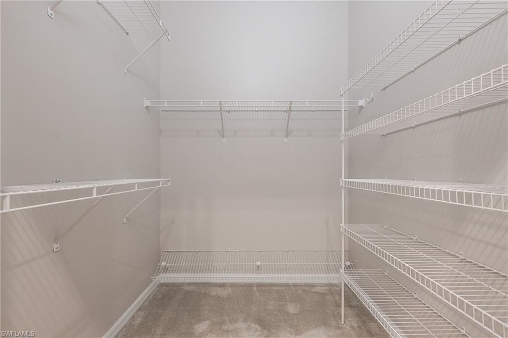 1113 Winding Pines Cir, Unit 203, Cape Coral, FL 33909 Photo