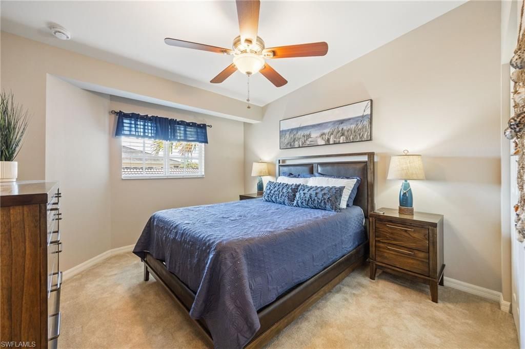 1113 Winding Pines Cir, Unit 203, Cape Coral, FL 33909 Photo