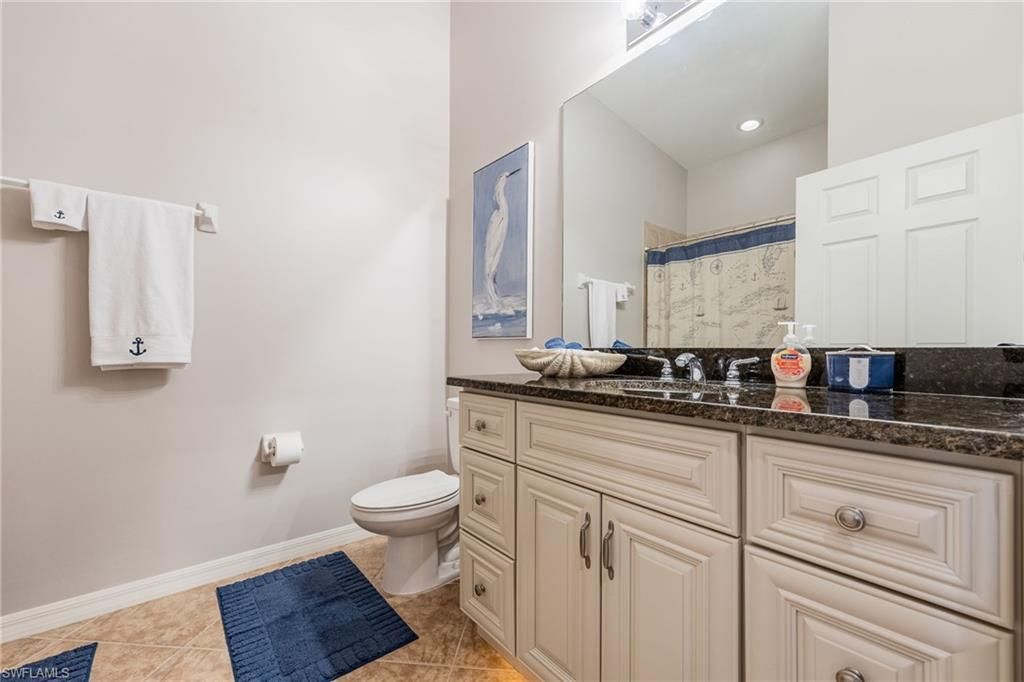 1113 Winding Pines Cir, Unit 203, Cape Coral, FL 33909 Photo