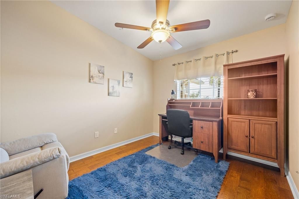 1113 Winding Pines Cir, Unit 203, Cape Coral, FL 33909 Photo