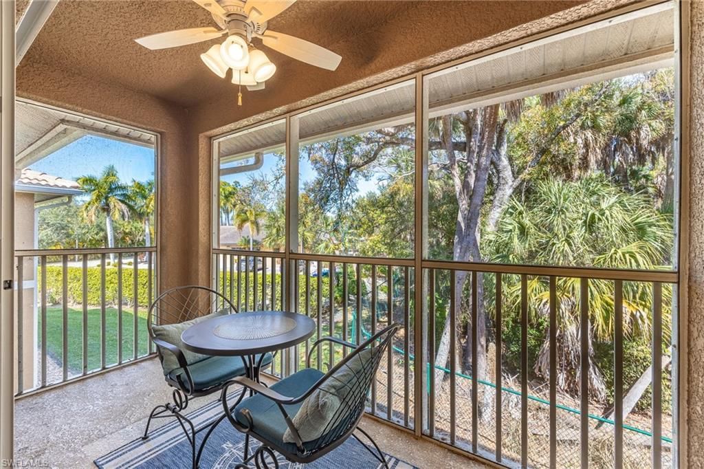 1113 Winding Pines Cir, Unit 203, Cape Coral, FL 33909 Photo