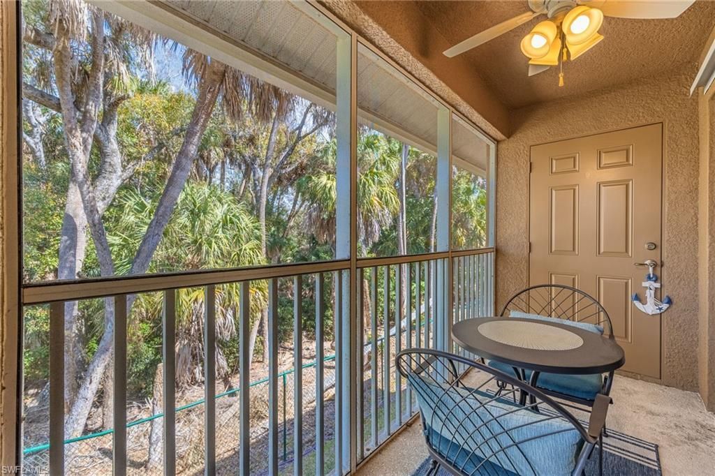 1113 Winding Pines Cir, Unit 203, Cape Coral, FL 33909 Photo