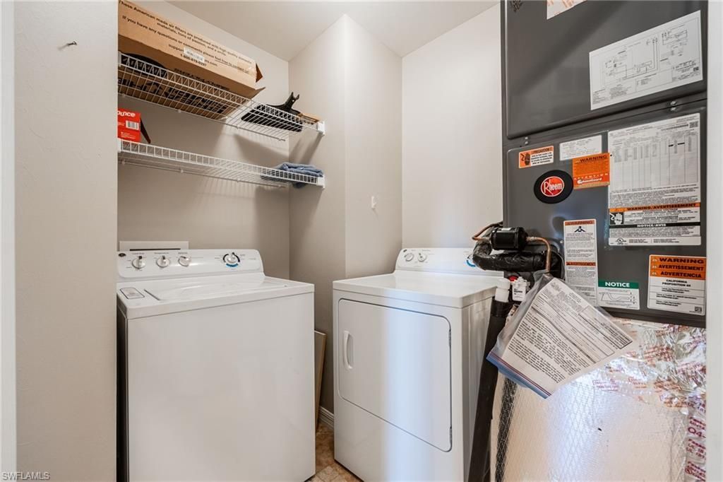 1113 Winding Pines Cir, Unit 203, Cape Coral, FL 33909 Photo