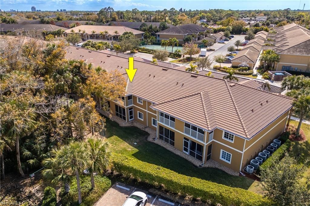 1113 Winding Pines Cir, Unit 203, Cape Coral, FL 33909 Photo