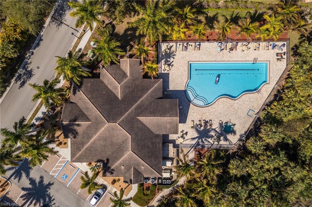 1113 Winding Pines Cir, Unit 203, Cape Coral, FL 33909 Photo