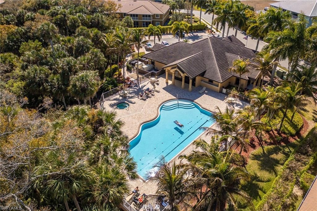 1113 Winding Pines Cir, Unit 203, Cape Coral, FL 33909 Photo