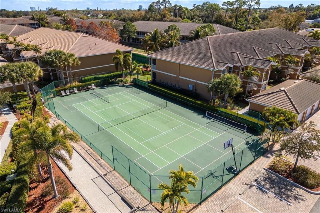 1113 Winding Pines Cir, Unit 203, Cape Coral, FL 33909 Photo