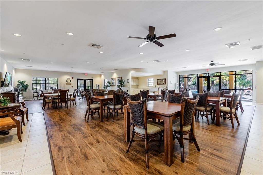 1113 Winding Pines Cir, Unit 203, Cape Coral, FL 33909 Photo