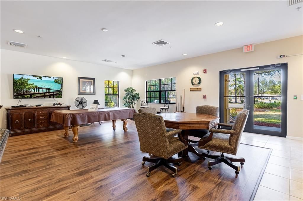 1113 Winding Pines Cir, Unit 203, Cape Coral, FL 33909 Photo