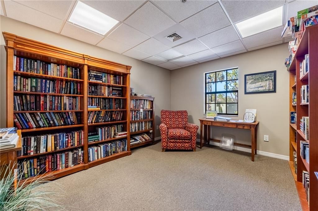 1113 Winding Pines Cir, Unit 203, Cape Coral, FL 33909 Photo