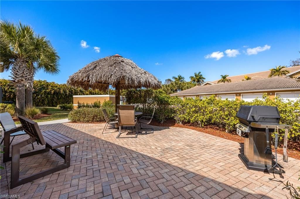 1113 Winding Pines Cir, Unit 203, Cape Coral, FL 33909 Photo