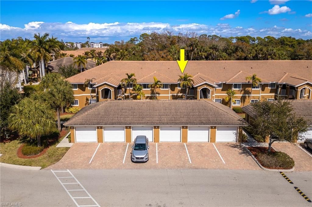 1113 Winding Pines Cir, Unit 203, Cape Coral, FL 33909 Photo