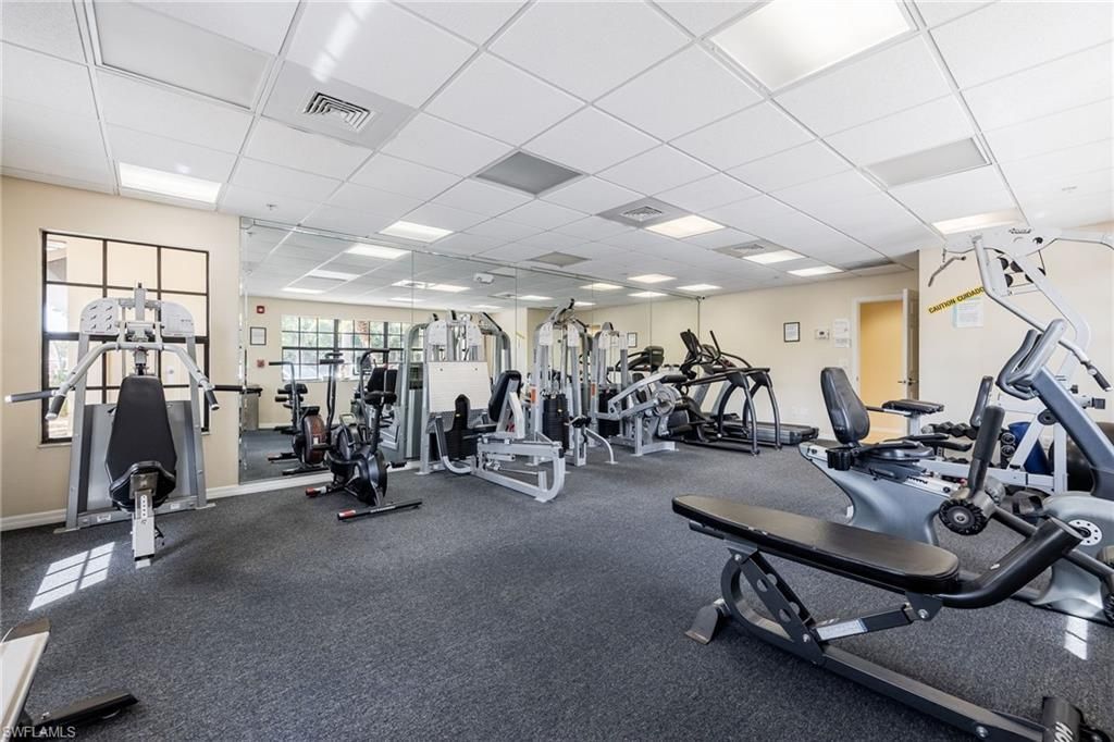 1113 Winding Pines Cir, Unit 203, Cape Coral, FL 33909 Photo