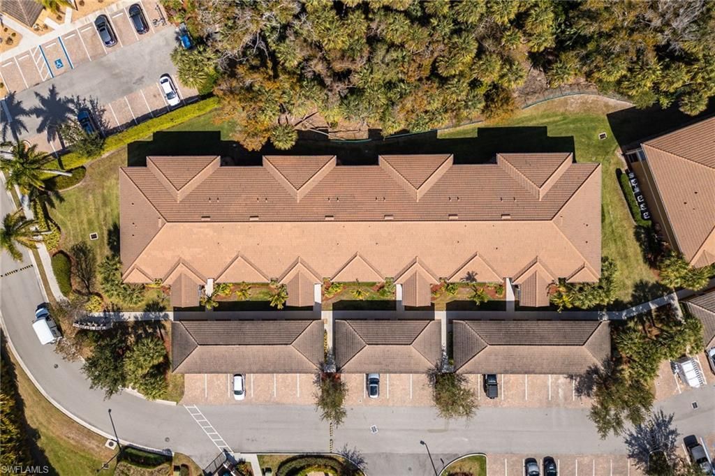 1113 Winding Pines Cir, Unit 203, Cape Coral, FL 33909 Photo