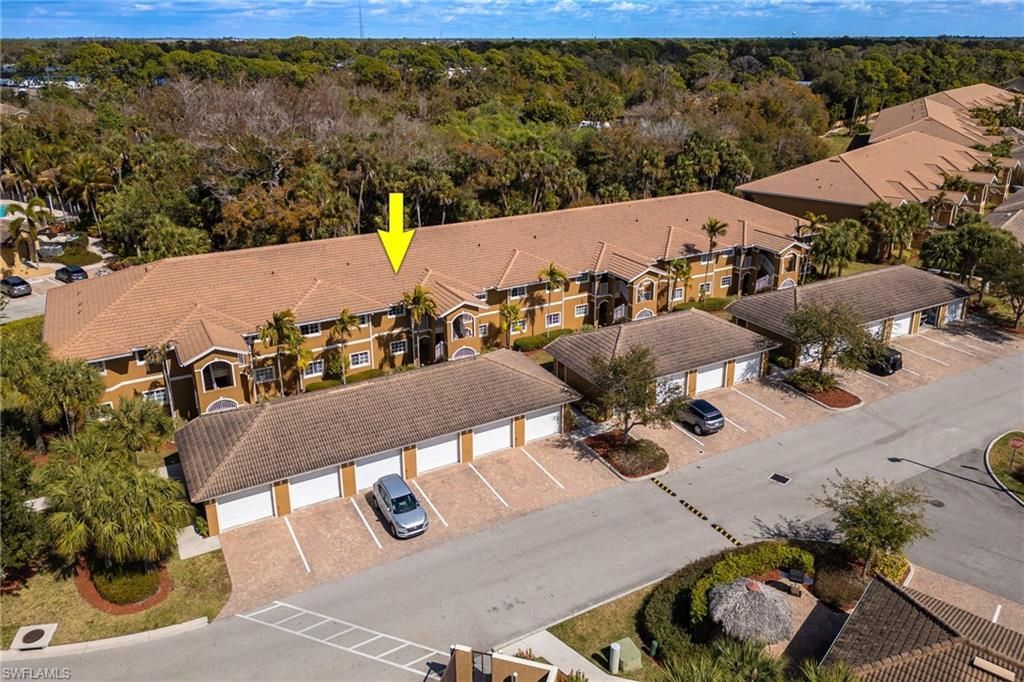 1113 Winding Pines Cir, Unit 203, Cape Coral, FL 33909 Photo