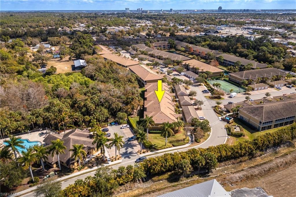 1113 Winding Pines Cir, Unit 203, Cape Coral, FL 33909 Photo