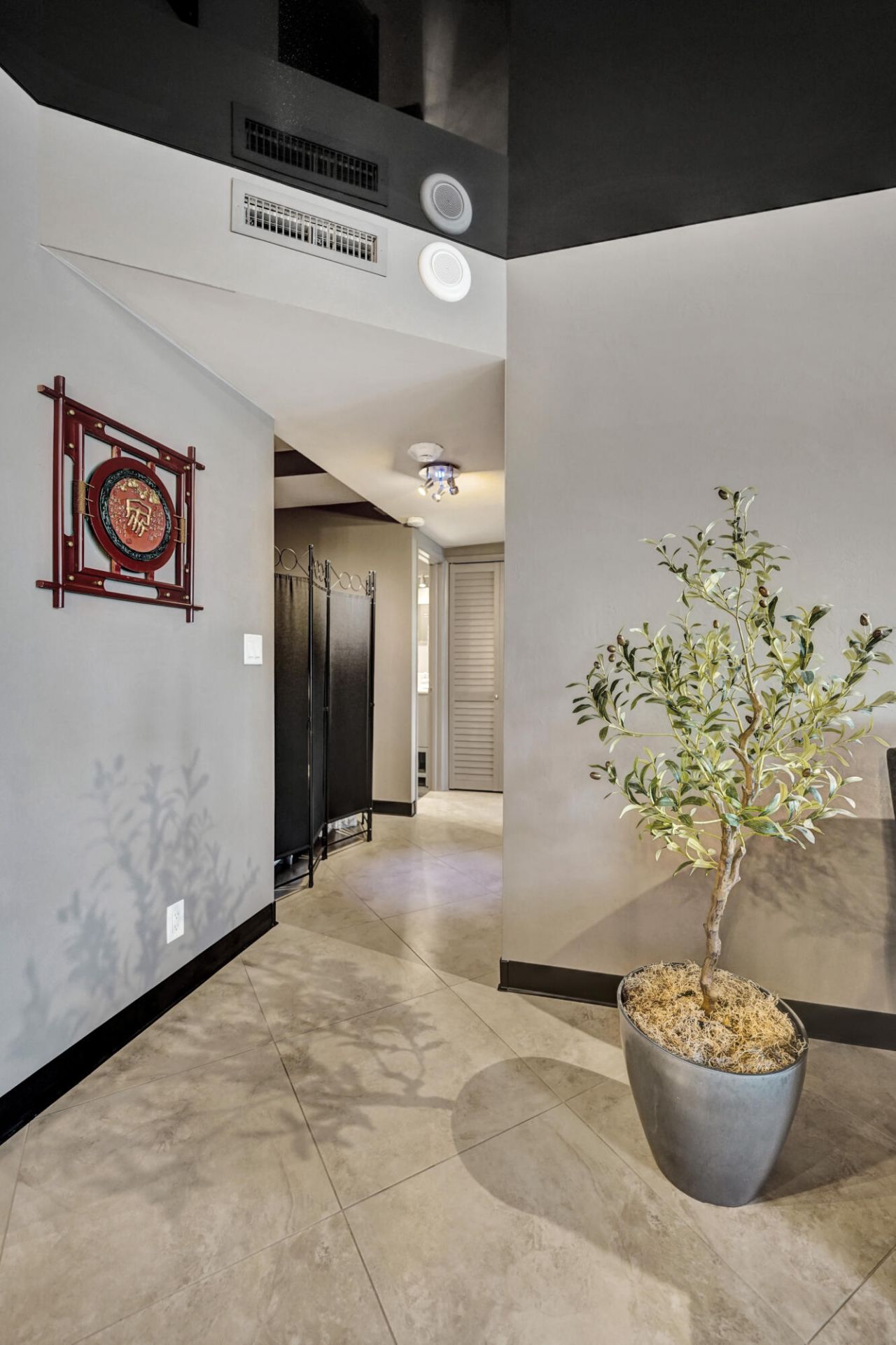 3200 NE 36th Street, Unit 220, Fort Lauderdale, FL 33308 Photo