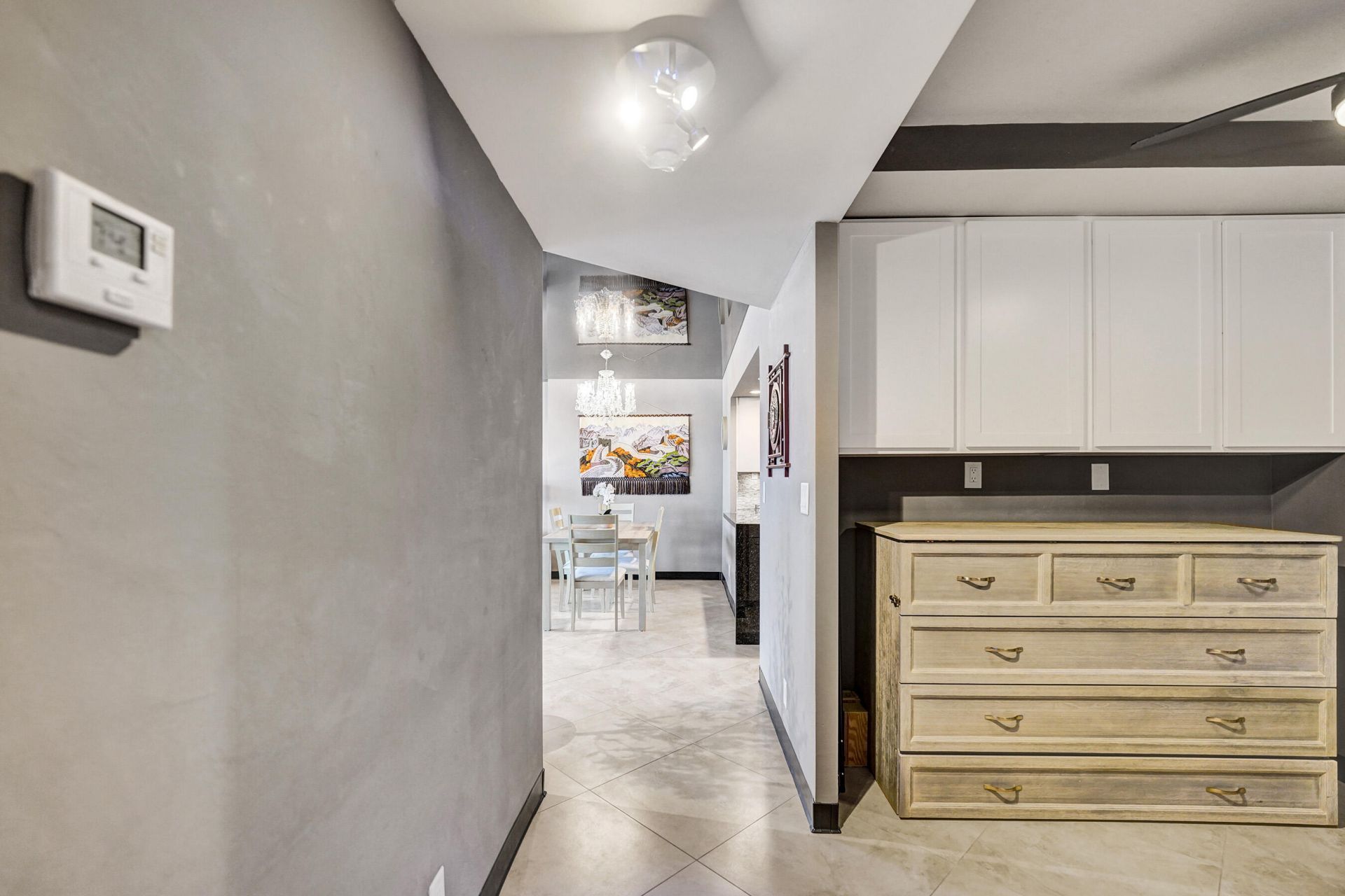 3200 NE 36th Street, Unit 220, Fort Lauderdale, FL 33308 Photo