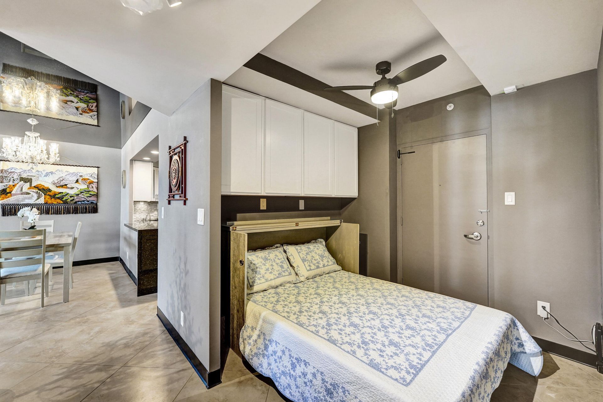 3200 NE 36th Street, Unit 220, Fort Lauderdale, FL 33308 Photo