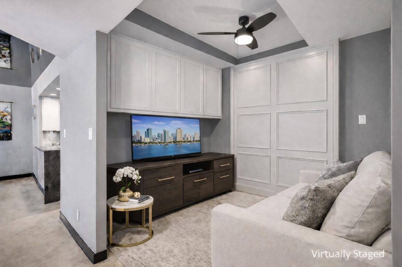 3200 NE 36th Street, Unit 220, Fort Lauderdale, FL 33308 Photo