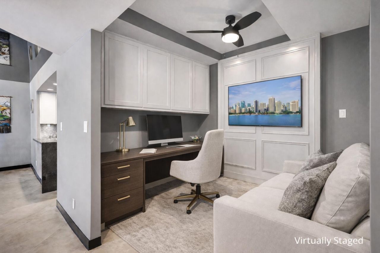 3200 NE 36th Street, Unit 220, Fort Lauderdale, FL 33308 Photo