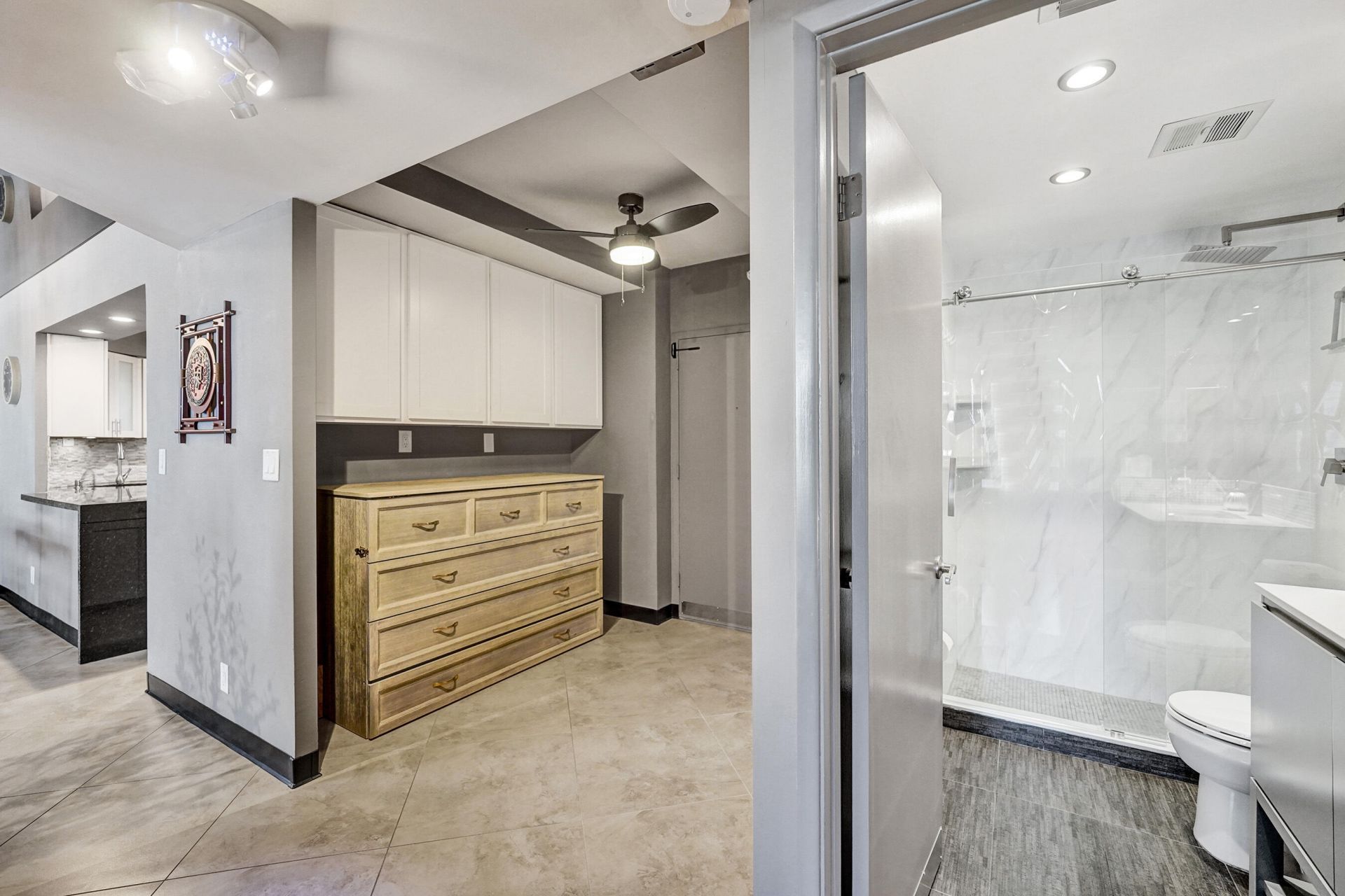 3200 NE 36th Street, Unit 220, Fort Lauderdale, FL 33308 Photo