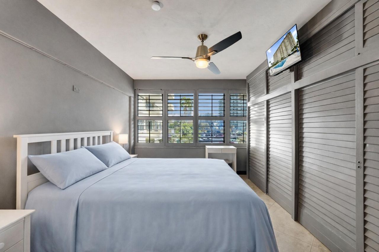 3200 NE 36th Street, Unit 220, Fort Lauderdale, FL 33308 Photo