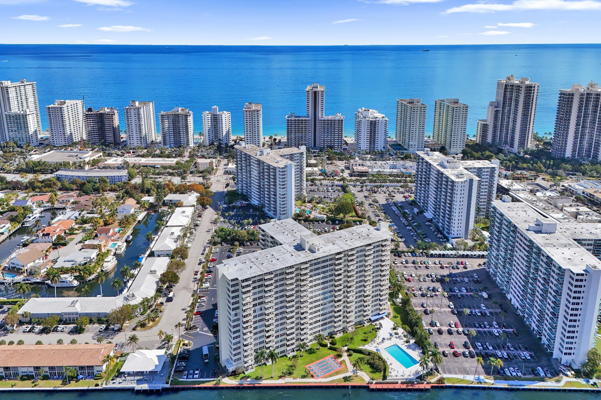 3200 NE 36th Street, Unit 220, Fort Lauderdale, FL 33308 Photo