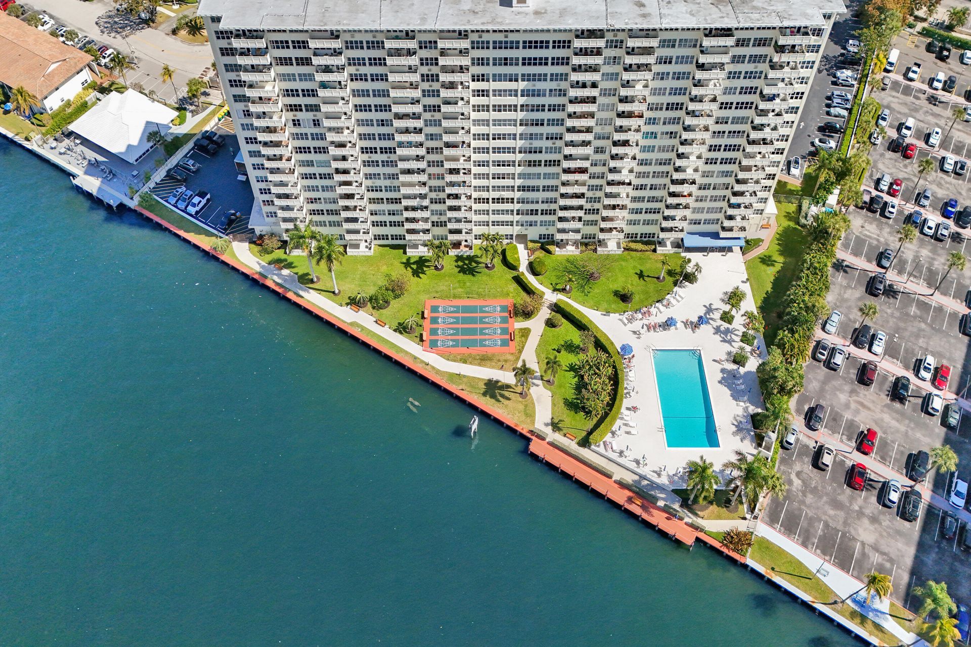 3200 NE 36th Street, Unit 220, Fort Lauderdale, FL 33308 Photo