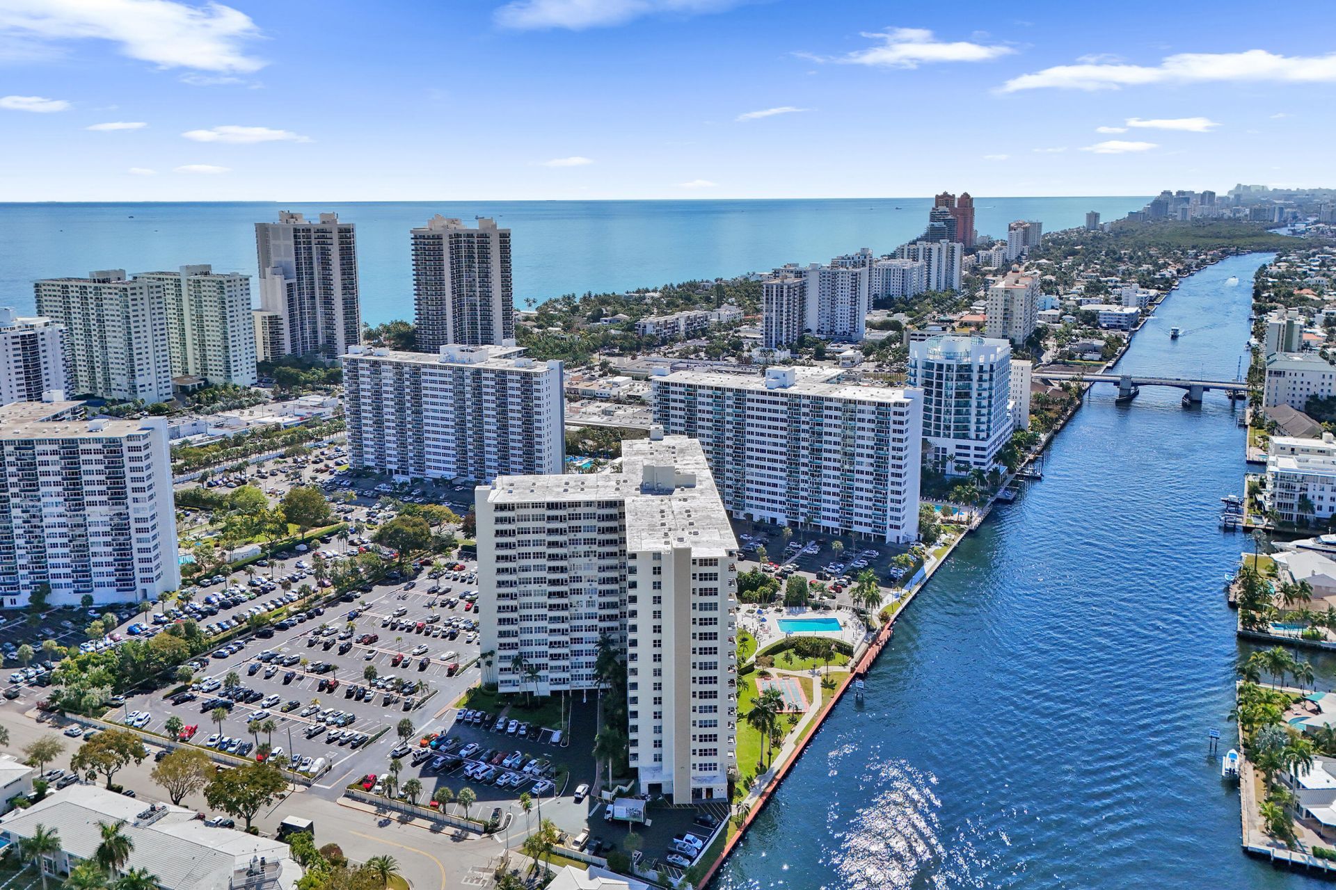 3200 NE 36th Street, Unit 220, Fort Lauderdale, FL 33308 Photo