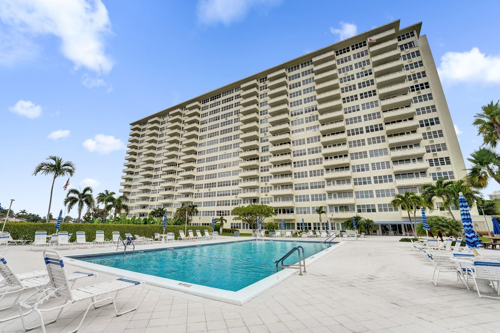 3200 NE 36th Street, Unit 220, Fort Lauderdale, FL 33308 Photo