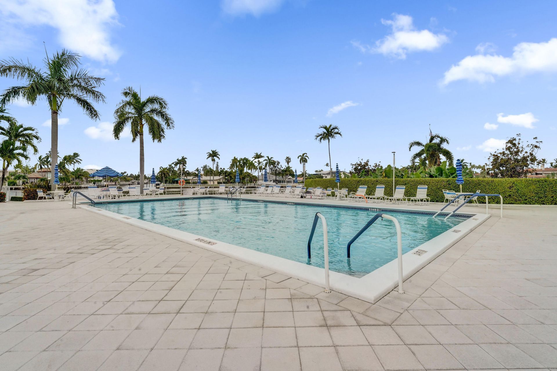 3200 NE 36th Street, Unit 220, Fort Lauderdale, FL 33308 Photo