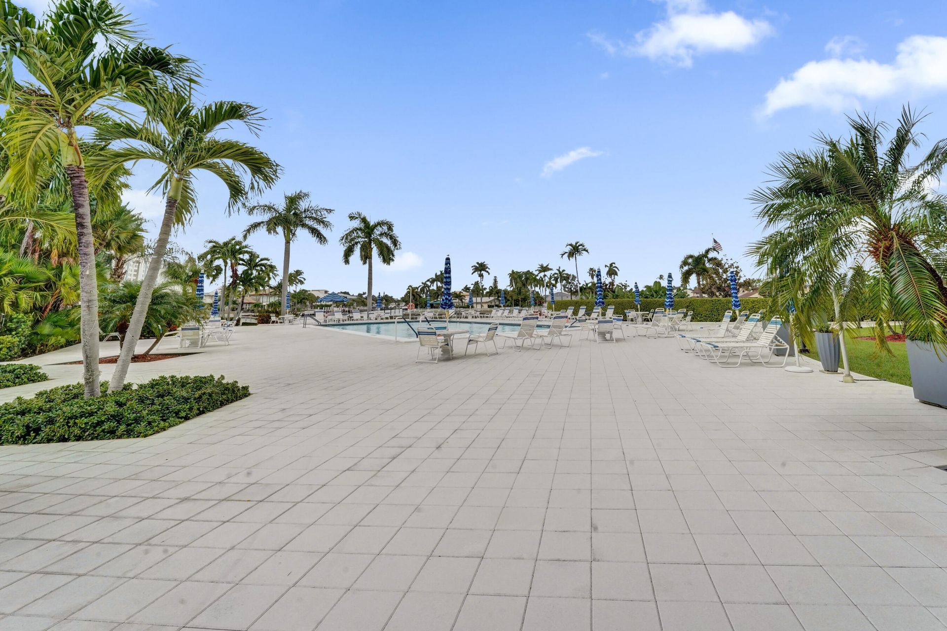 3200 NE 36th Street, Unit 220, Fort Lauderdale, FL 33308 Photo