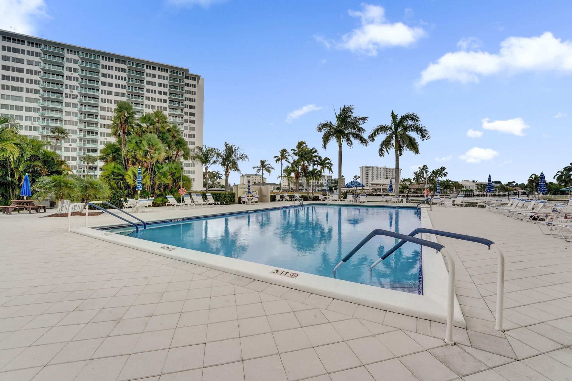 3200 NE 36th Street, Unit 220, Fort Lauderdale, FL 33308 Photo