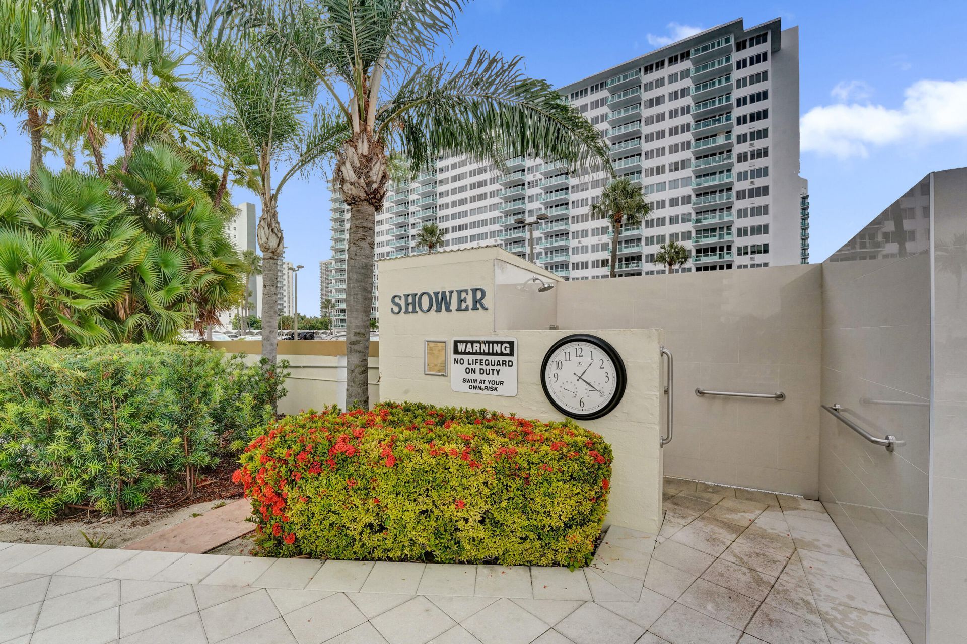3200 NE 36th Street, Unit 220, Fort Lauderdale, FL 33308 Photo