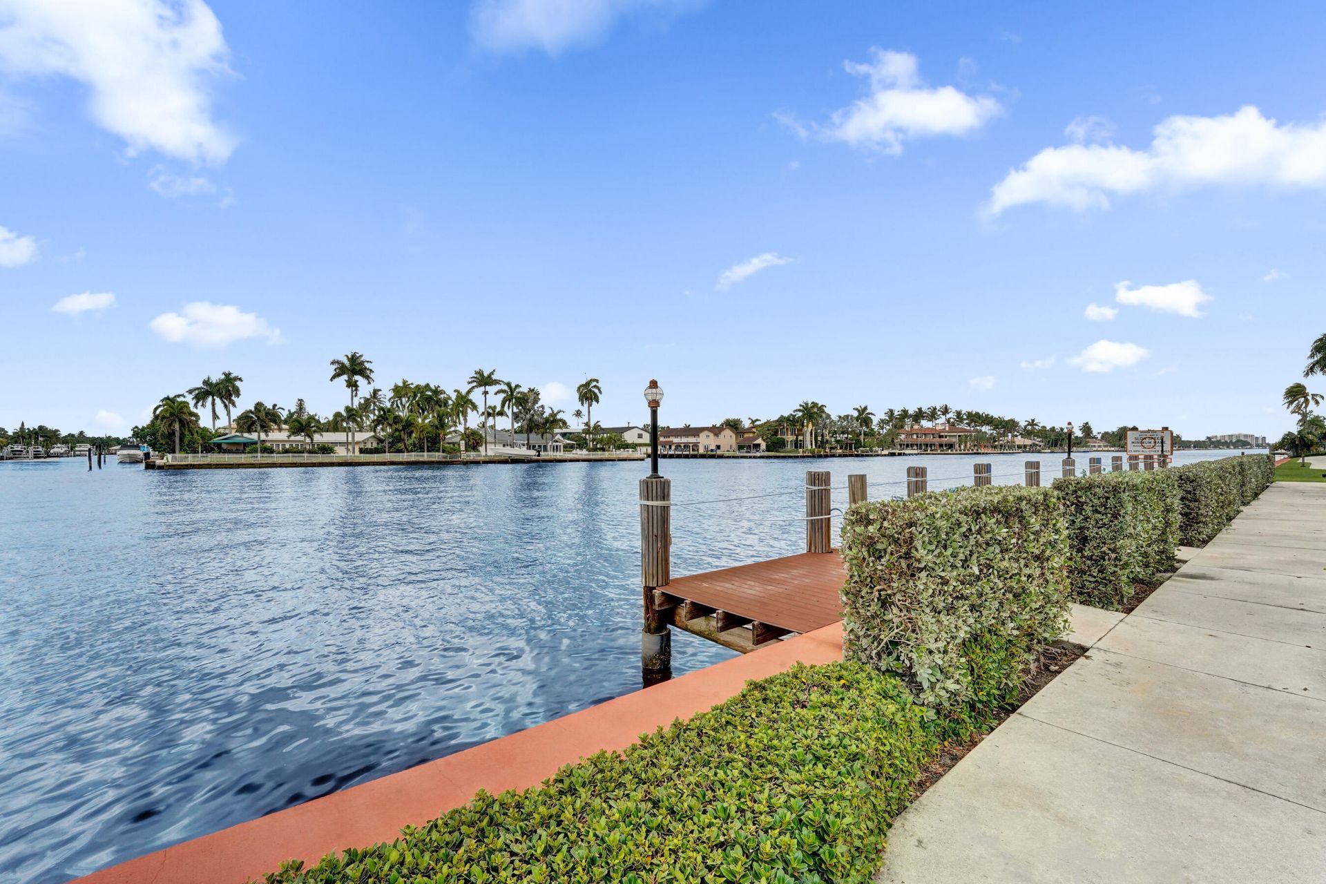 3200 NE 36th Street, Unit 220, Fort Lauderdale, FL 33308 Photo