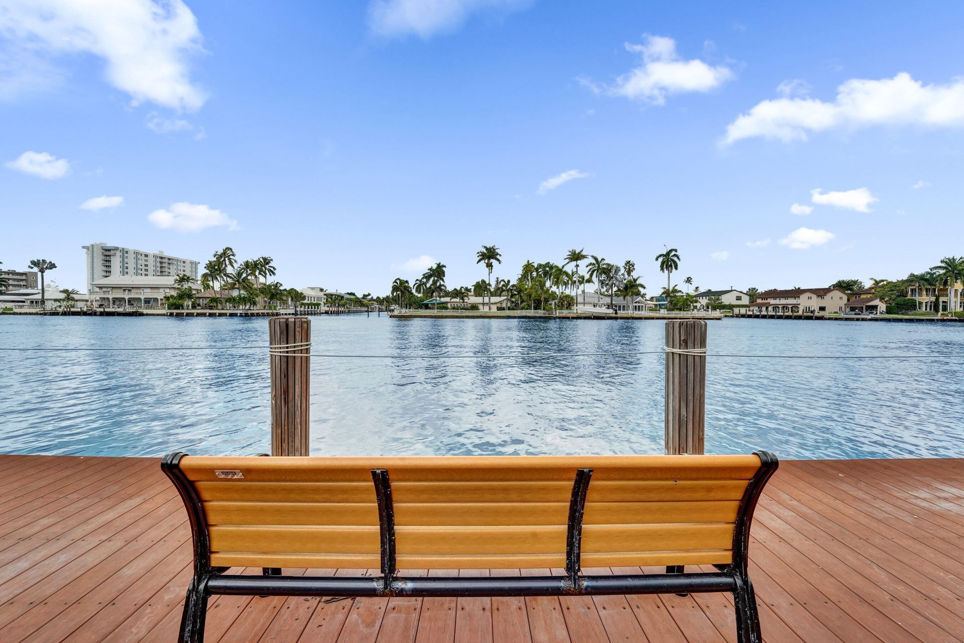 3200 NE 36th Street, Unit 220, Fort Lauderdale, FL 33308 Photo