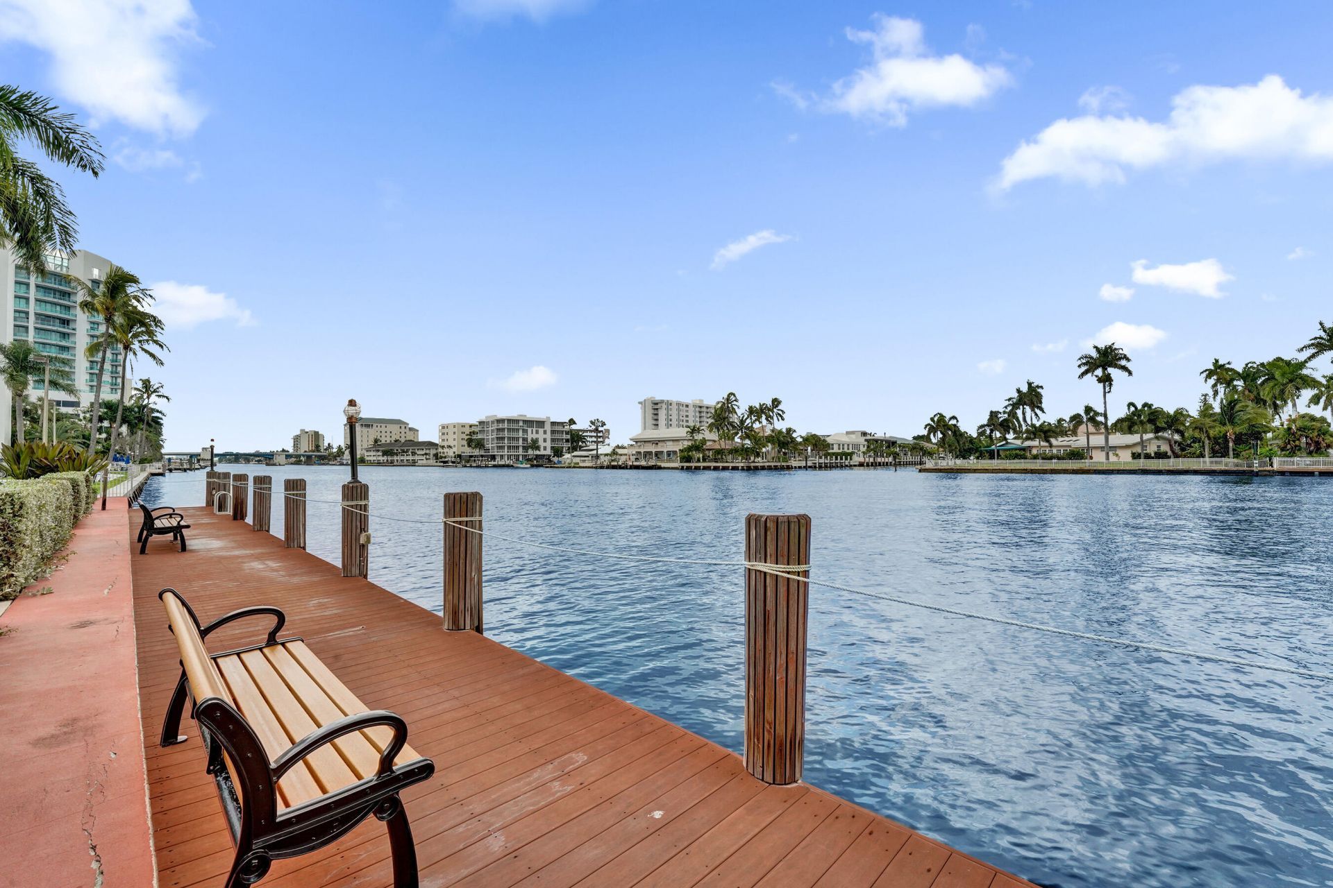 3200 NE 36th Street, Unit 220, Fort Lauderdale, FL 33308 Photo